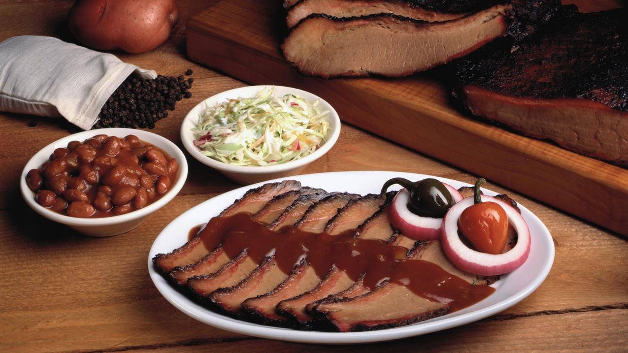 全网卡盟平台人气排行榜前十 - 西瓜视频6元1000粉丝网站,快手五十赞24小时自助下单