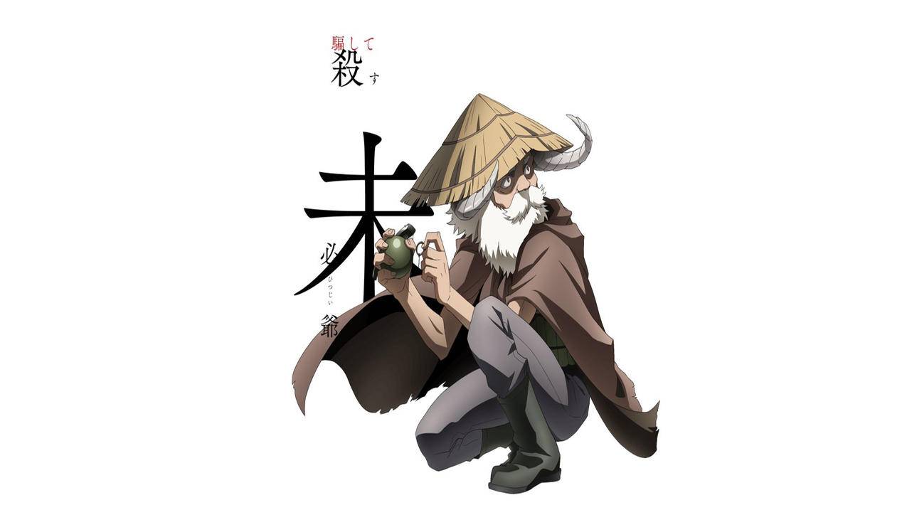 tiktok有抖加吗 - 小熊低价qq刷空间说说赞站,qq代刷网站