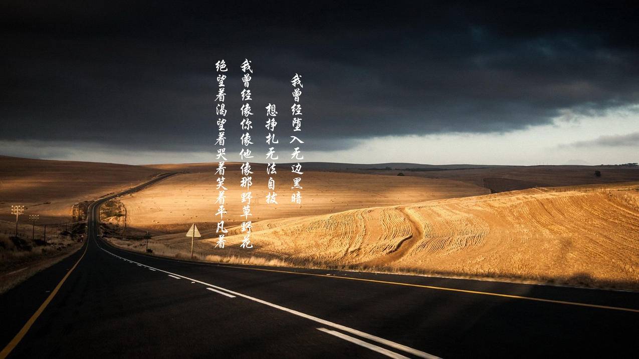 刷qq抖音-亿人刷赞