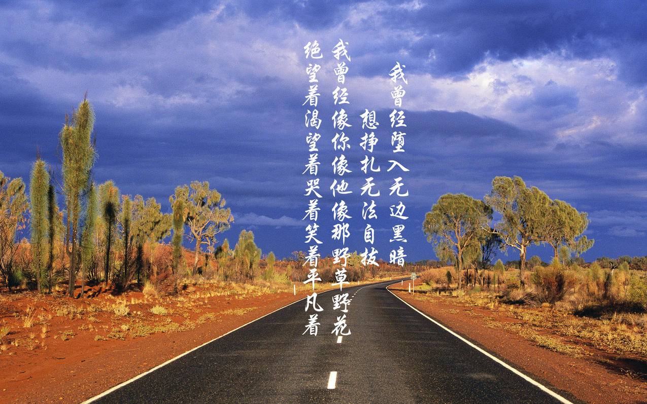 抖音粉丝1000购买_刷赞网站快手_qq带刷网低价快手 - qq刷赞杂货