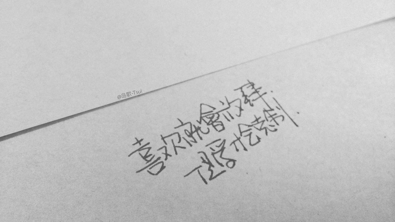 0元名片赞自助下单平