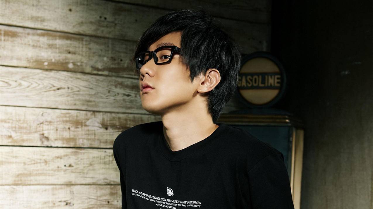子潇工作室刷快手_快手刷赞业务推广网站_抖音链接刷赞 - 盛卡盟平台官网