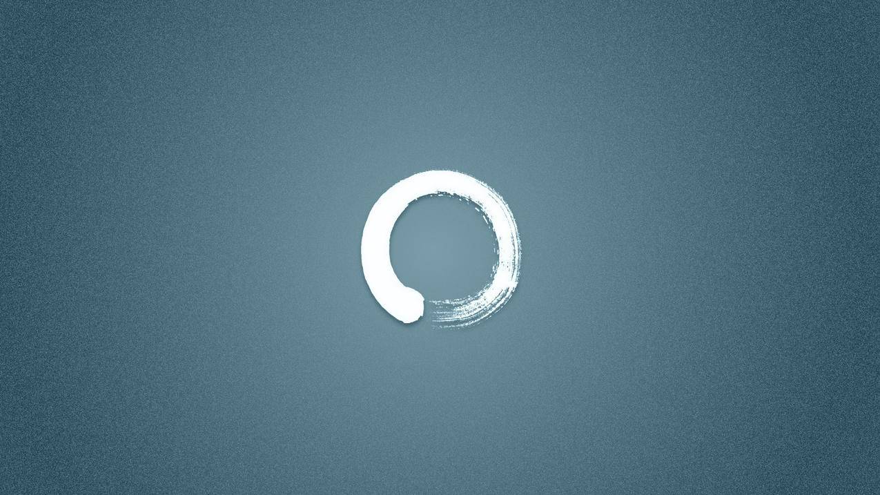 兔子代刷网 - qq刷赞平台在线刷网站推广,QQ业务代刷说说点赞