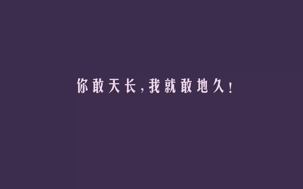 fQQ代刷访客 - 0.1元100000赞快手,qq一元10万赞,快手直播刷人气1000人软件