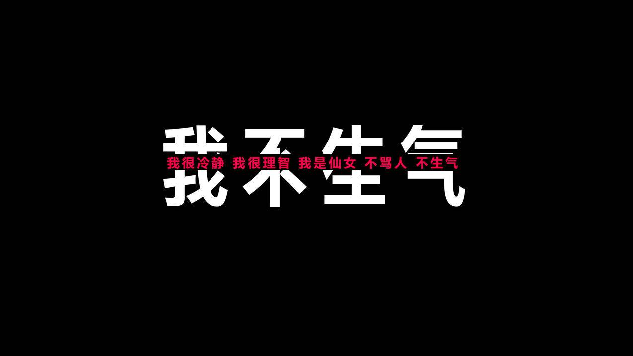 微博投票刷票器手机版-南荷代快手刷网,免费刷王者荣耀点券,刷qq空间赞的网址大全