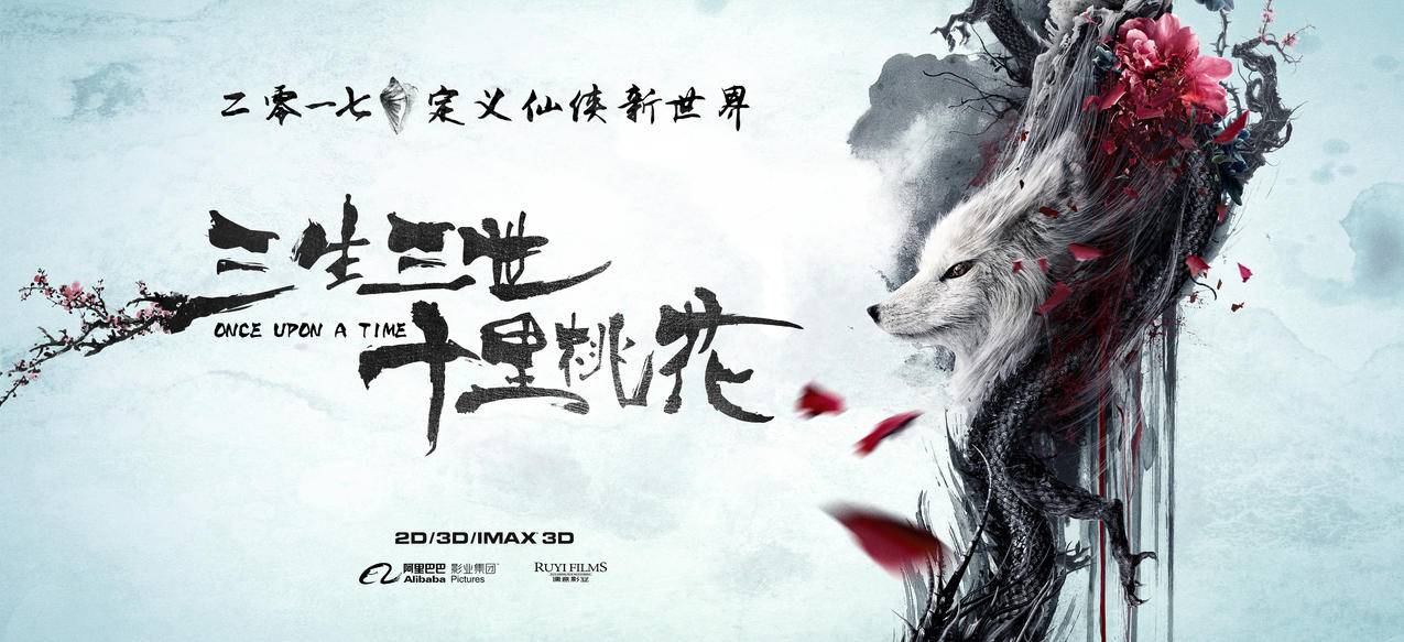 代快手抖音购买涨粉业务 - 小熊快手刷赞平台_刷赞刷浏览量快手