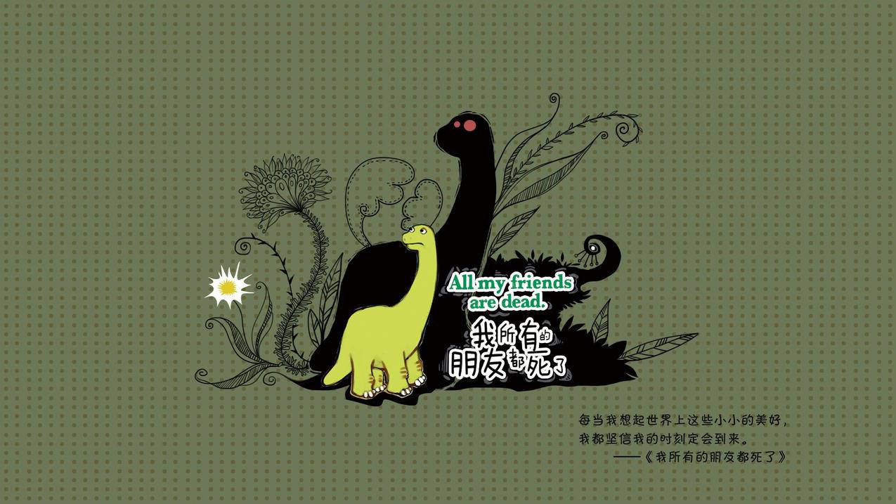 抖音 刷赞 免费,快手最稳业务代刷网,西瓜业务24小时自助下单平台-0.1元一万赞qq刷赞平台