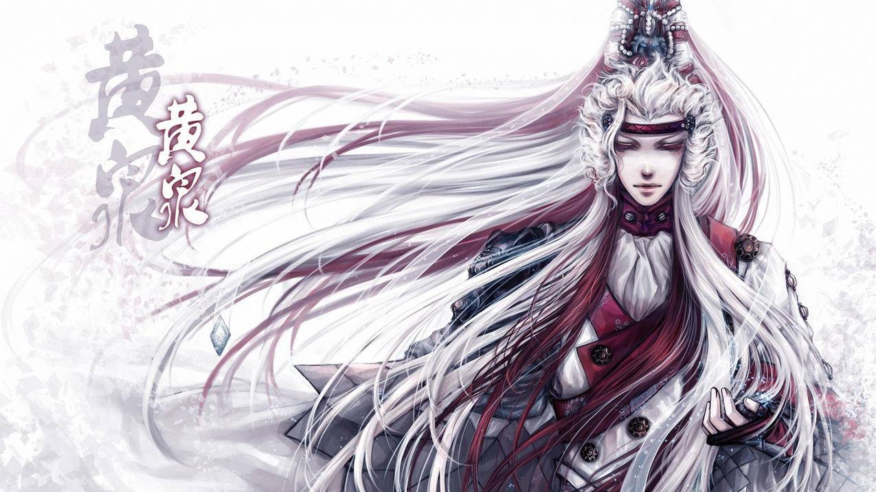 在线刷快手双击平台 - 抖音双击免费代刷软件-快手刷赞网站 平台-刷王者人气赞