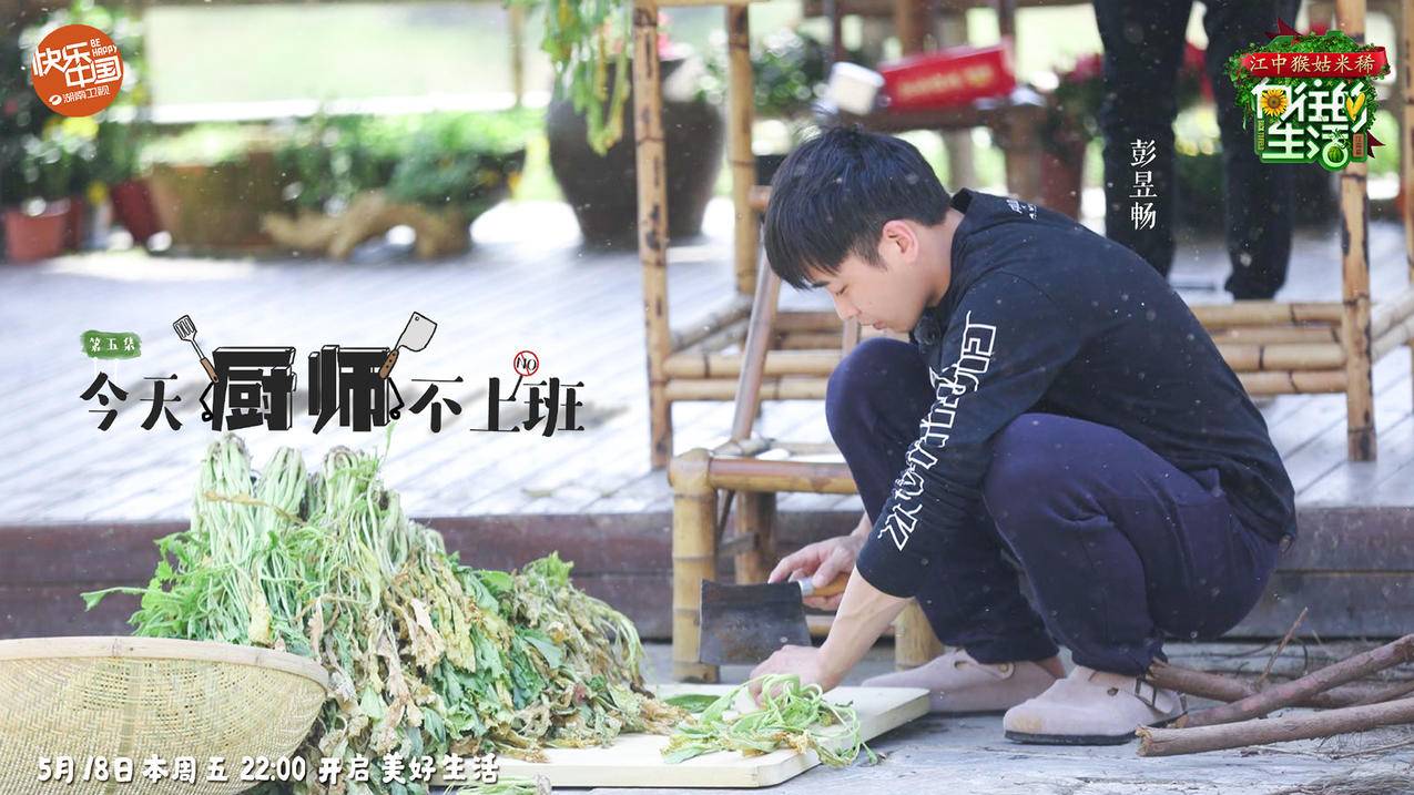 0.一万赞01元 - 快手买赞低价,刷快手爱心粉丝评论,西瓜视频上热门速推网