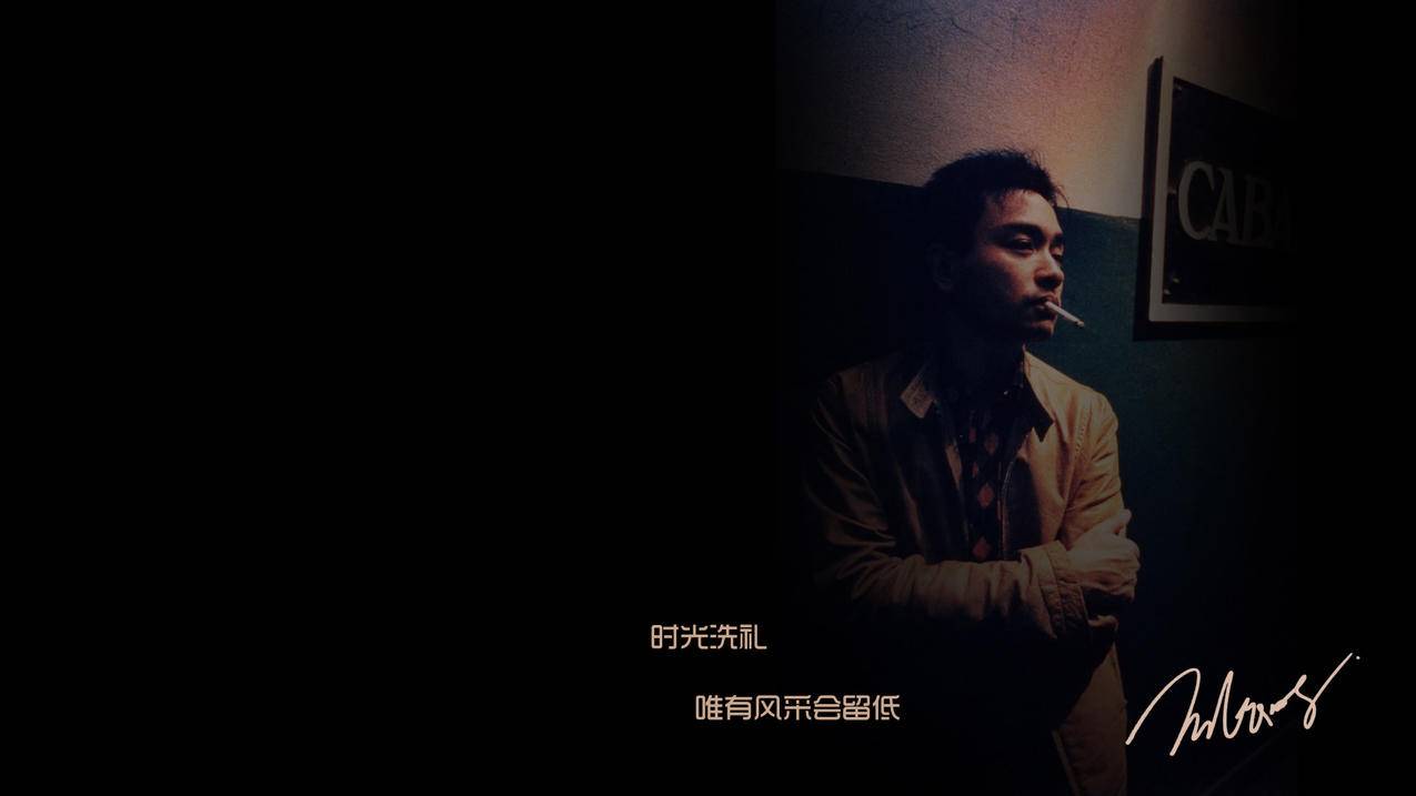 刷快手赞平台网站蚂蚁-ks刷网站免费10个双击,快手代刷网自助下单,qq空间刷赞最低价啊,520代刷网24小时业务自助下单平台