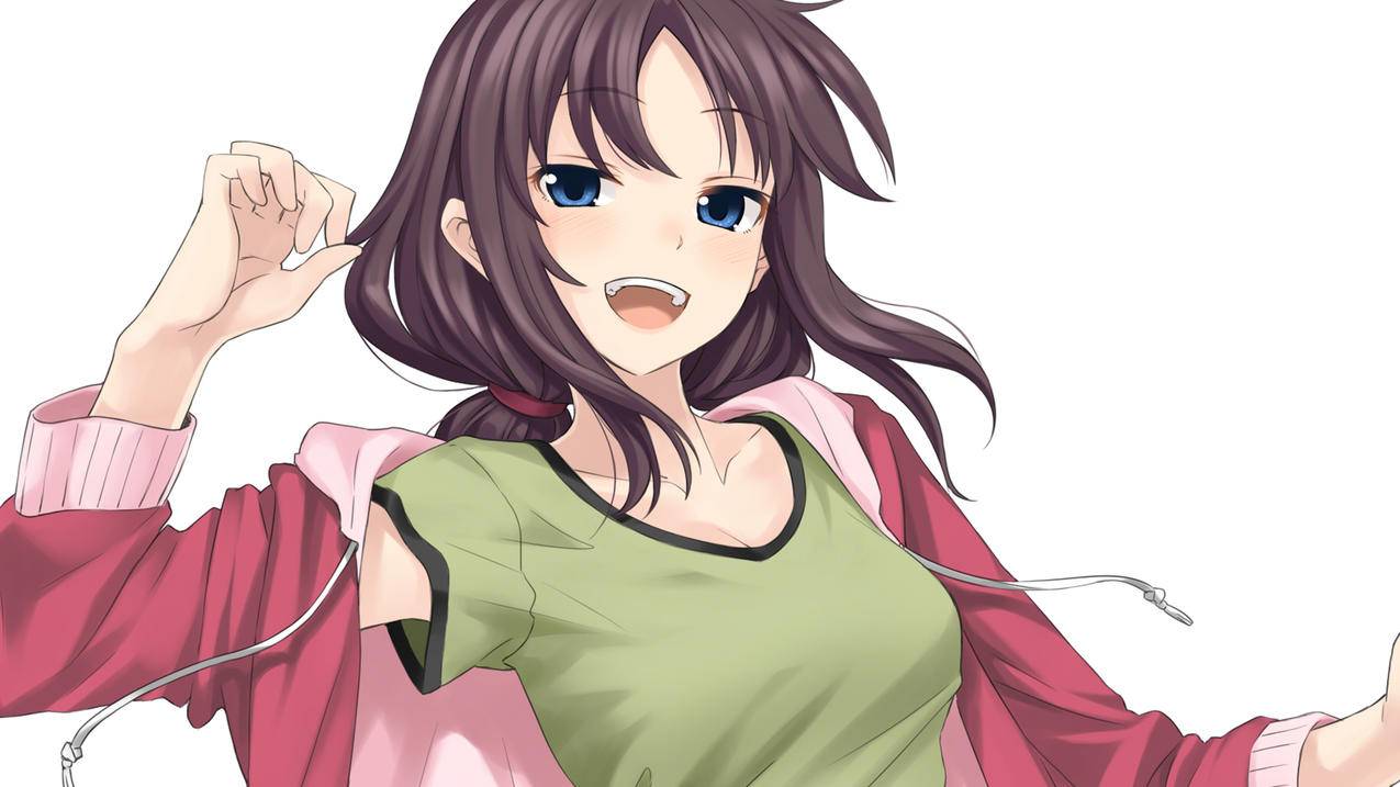 抖音刷真人粉点亮灯牌