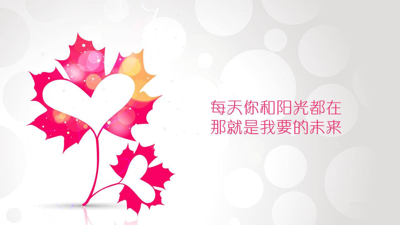 刷赞平台qq真人 -