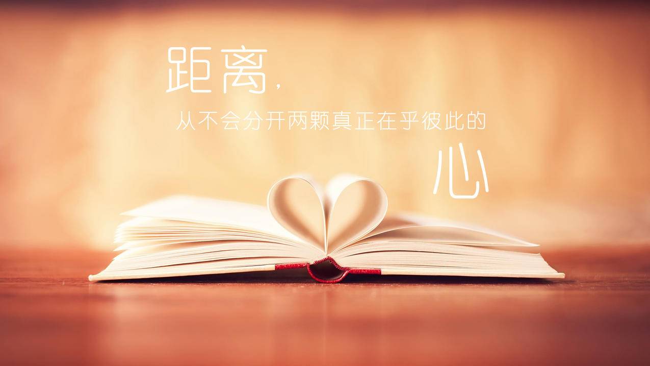 空间说说刷赞器 - 快手0.2元刷1万赞-抖音涨粉丝1元1000个活粉