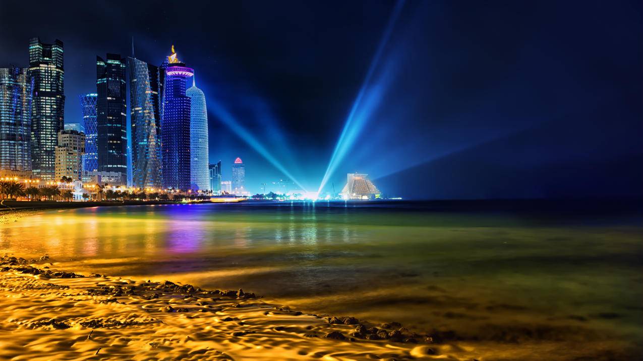 快手免费领10000个赞-qq空间刷赞大全2015,抖音代刷账号,qqvip免费领取网站,qq空间点赞购买平台便宜的
