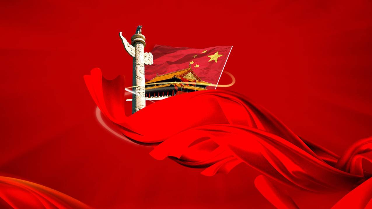免费领qq空间浏览量刷-起点代刷网,快手刷赞在线刷免费,抖音刷赞赞平台网站,清风自助下单平台