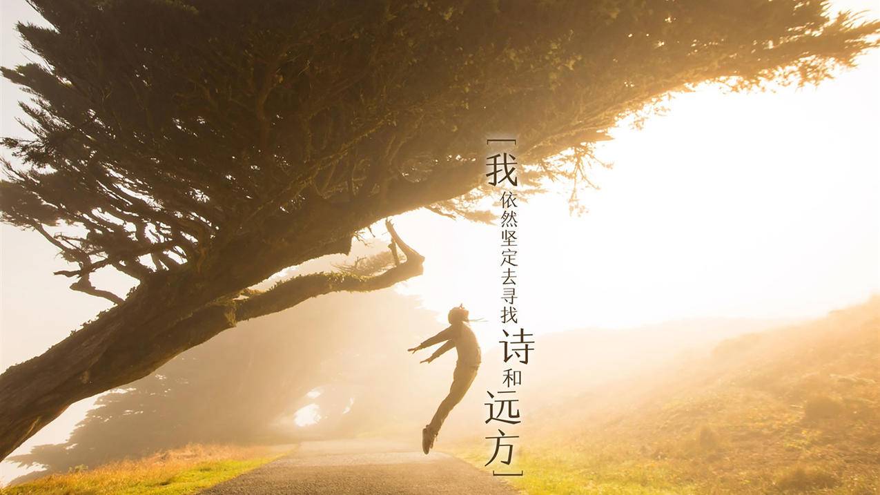 快手刷双击秒刷100个双击 v1.0 - 快手极速版代刷网_机领网站商城qq刷赞