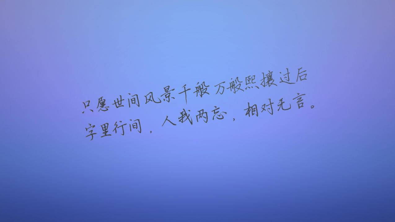 一元十万赞 - 快手快手刷赞平台,qq代刷网豪华网qq刷赞平台
