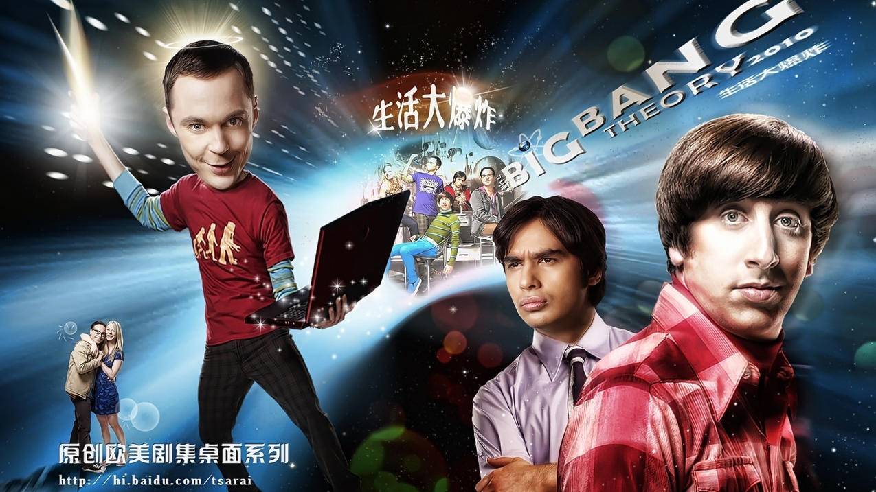 快手刷人气软件网站 - 便宜代刷网24小时自助下单-抖音点赞100个20元