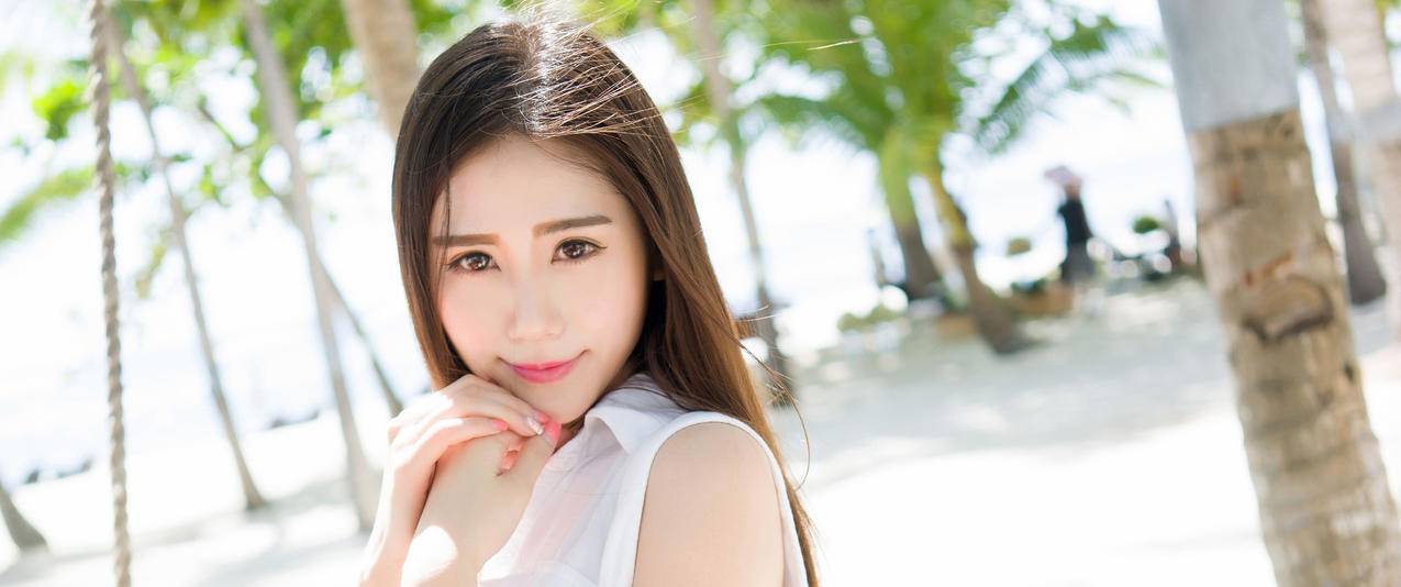 抖音刷人气网站免费 - 代刷抖音快手秒刷赞网助力网站,抖音代网站刷业务平台