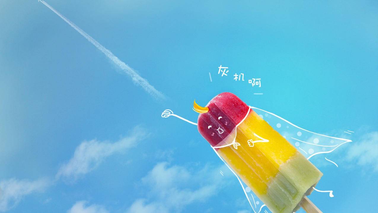 快手业务商城 - 快手秒刷业务平台网站免费