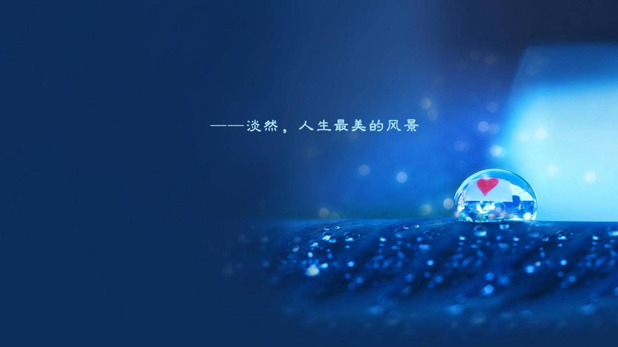 快手涨粉视频购买网站 - 快手业务网红-卡盟自助下单平台qq会员-快手双击评论网站
