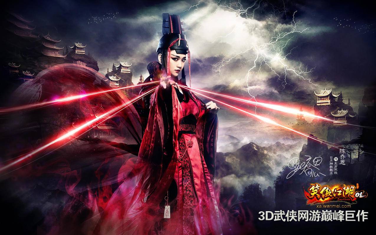 快手超低价刷业务网_卡盟官网 炸弹人_快手作品刷赞的应用 - 微博刷金v免费平台