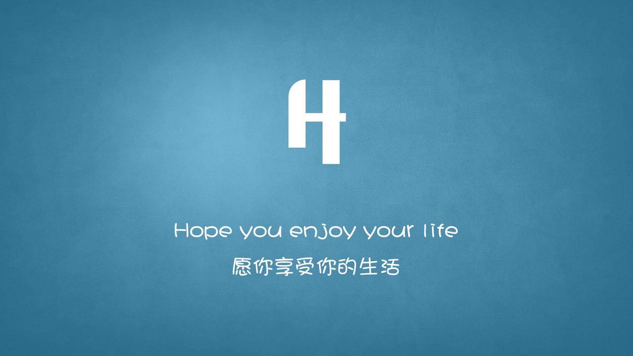 跟酷安一样的平台 - qq空间免费在线刷赞,qq免费刷说说赞网址,扣扣空间刷赞免费软件