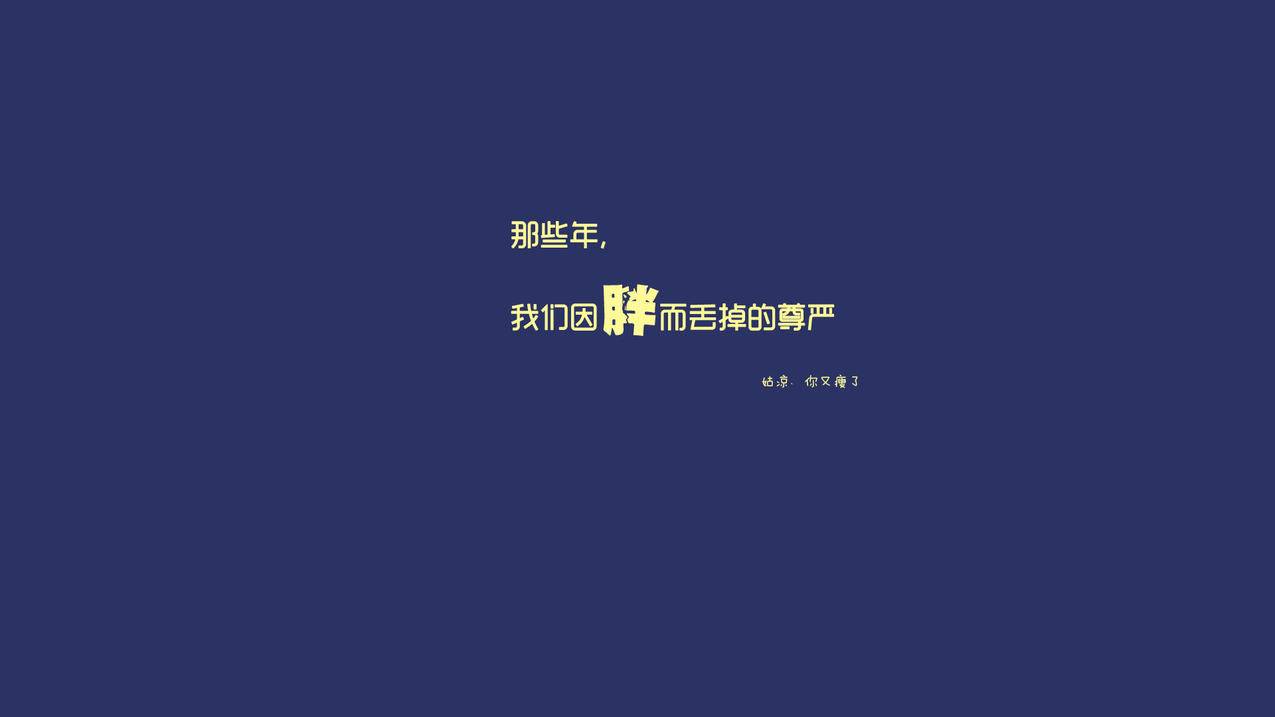免刷快手粉丝 - 快手刷赞小赵代刷_刷快手粉丝10个的网站