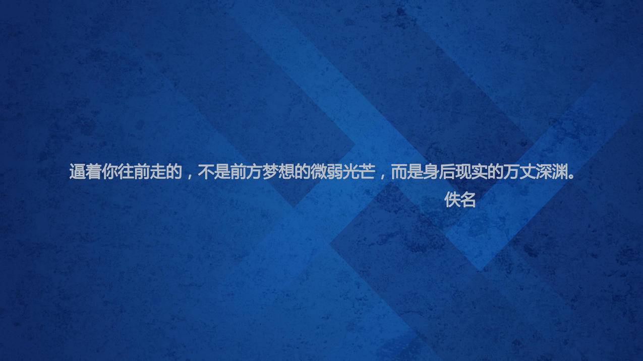 低价qq刷空间说说赞苹果版-快手双击自助下单平台,低价刷东西的网站,qq空间神器刷人气说说赞