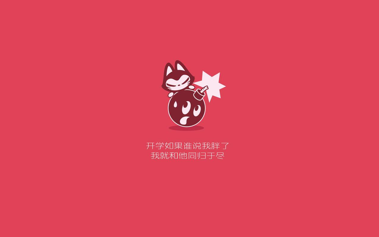 qq代刷网全网最低价的代刷网站 - 低价刷qq空间赞业务,qq空间主页刷赞器,卡盟代刷网 便宜货源