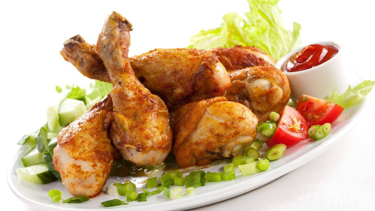 一分钱涨1000粉丝-快手涨粉网站-ks/dy涨粉涨赞涨评论-24|快手1元涨1000粉|抖音业务在线下单秒到账