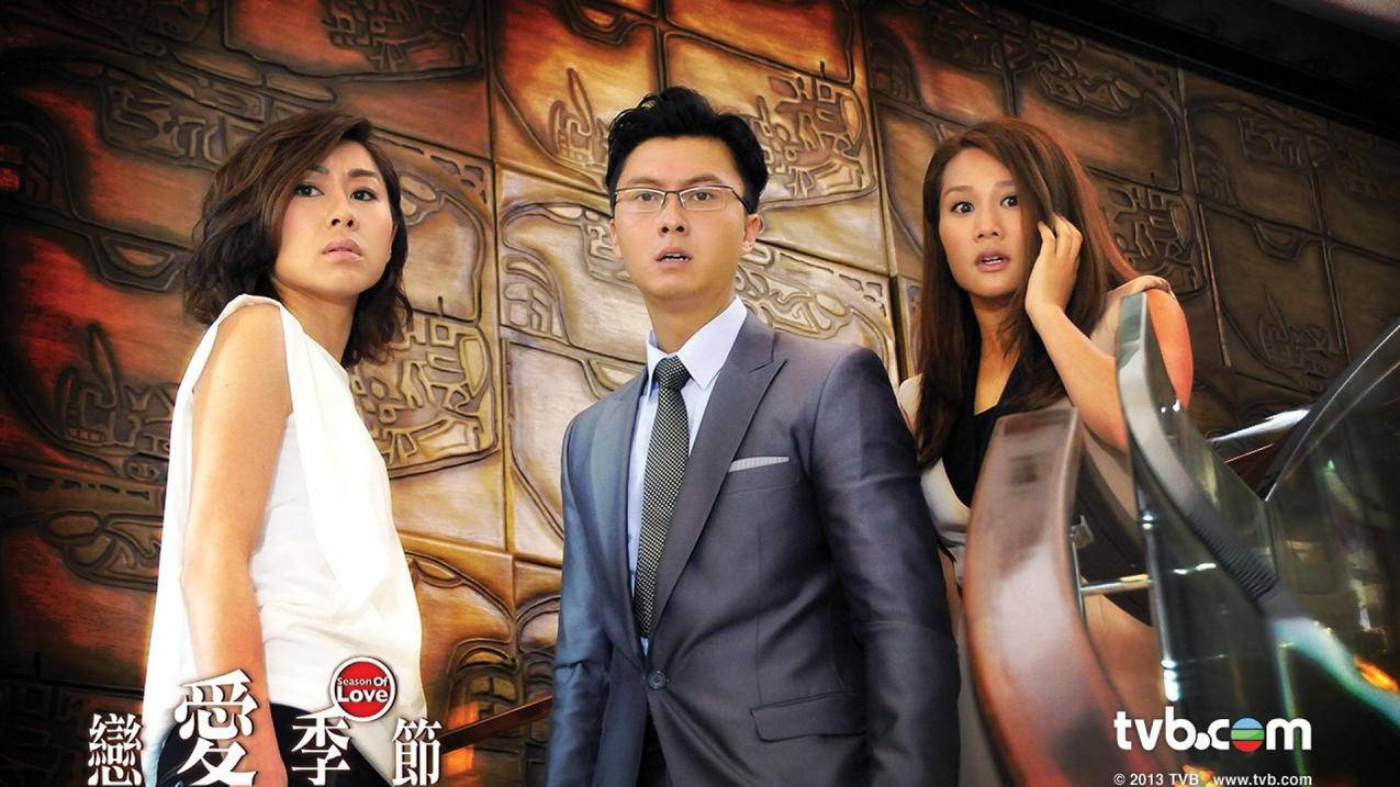 qq在线刷赞平台低价 - 哔哩哔哩刷币软件_快手全部业务
