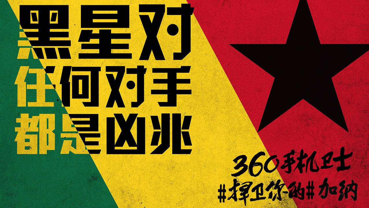 便宜刷快手双击网址 - qq刷赞网空间访客-免费刷快手关注-超低价qq刷赞
