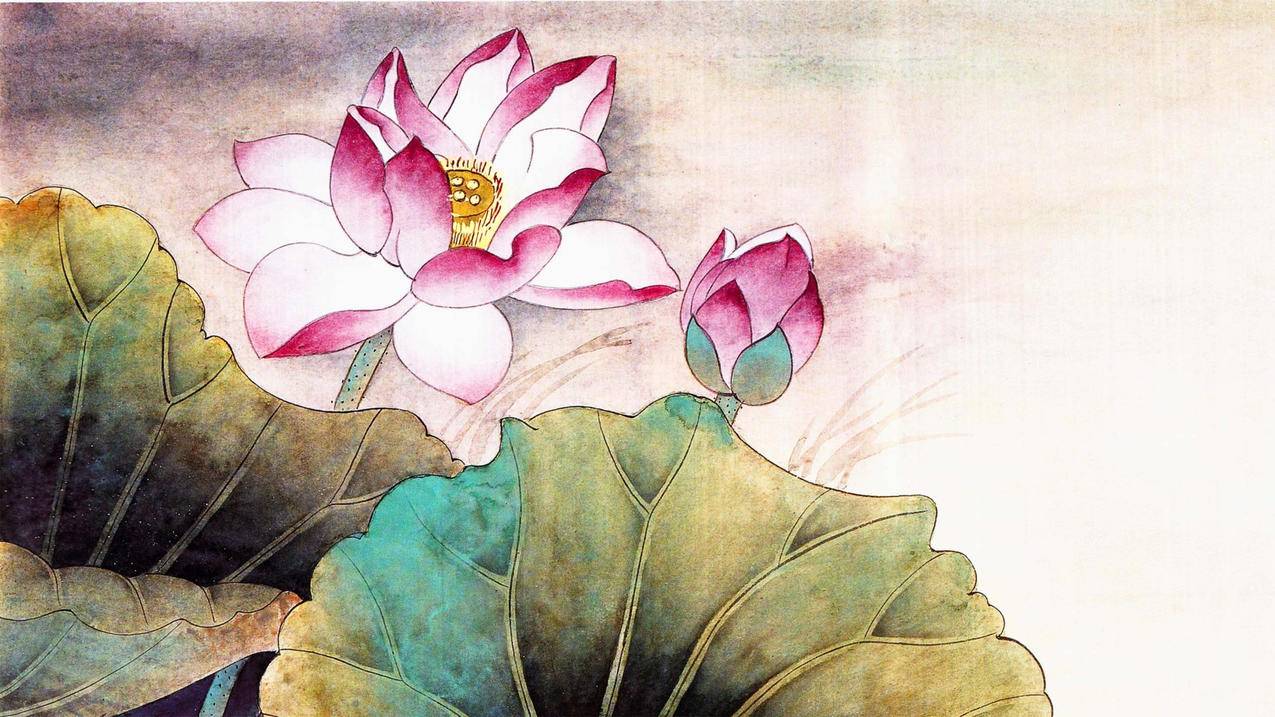 d抖音刷赞 - 刷空间说说赞便宜,闲鱼刷qq钻,低价刷赞业务秒刷网