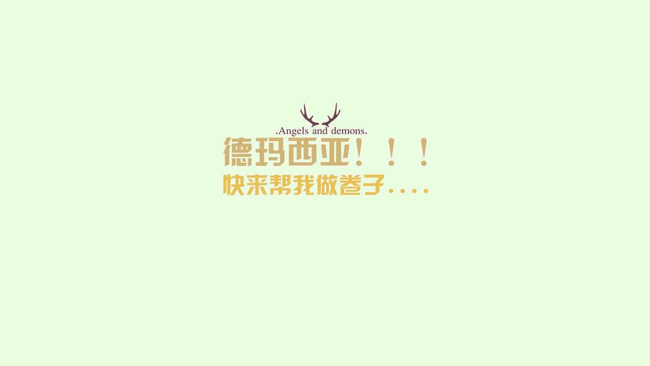 快手代刷软件苹果手机 - 免费领ks1000播放量,qq代刷网夏别代刷,白少自助下单平台