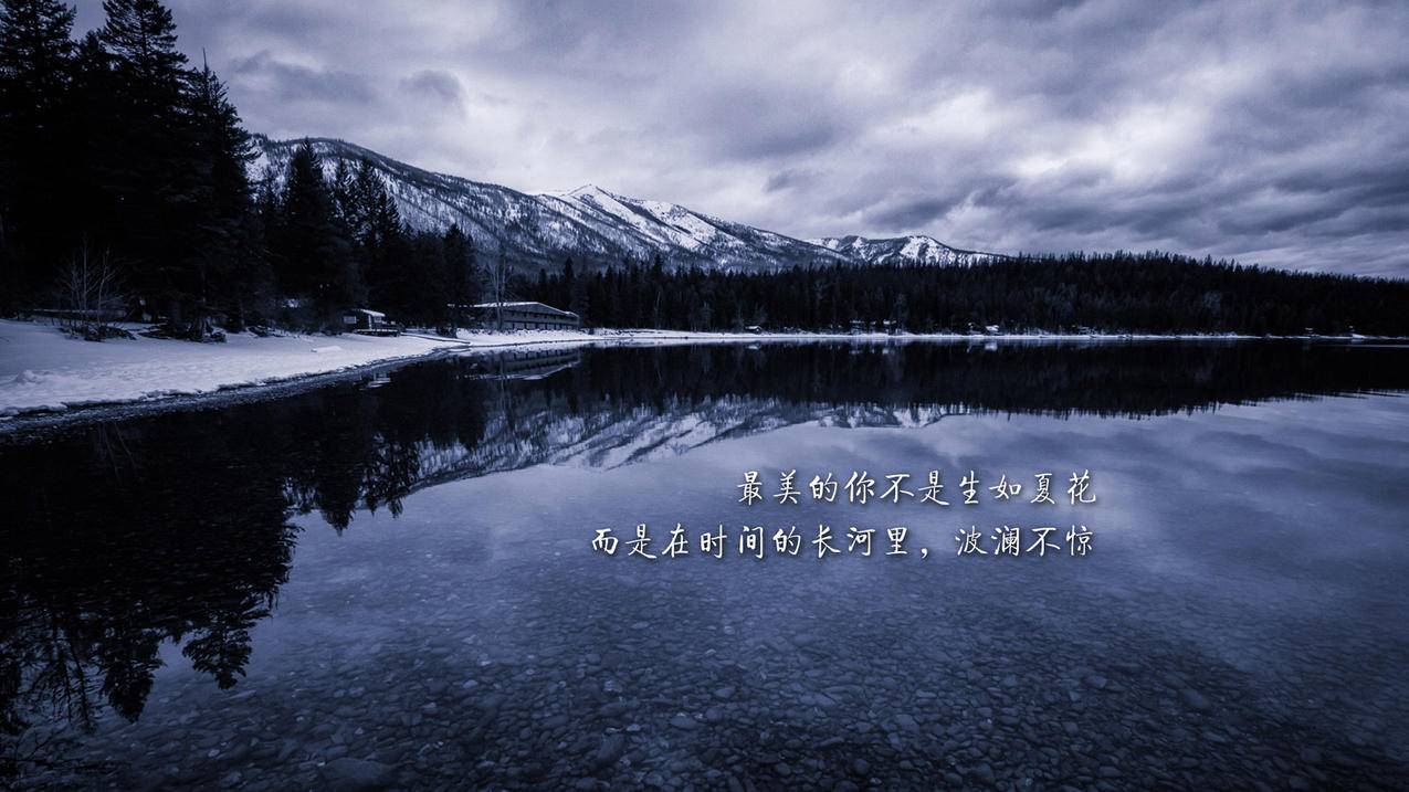 抖音刷4万赞-快手一元1w僵尸粉,ks代刷网低价,网易云刷粉网站推广马上刷,西瓜视频自由泳进阶技术要领视频