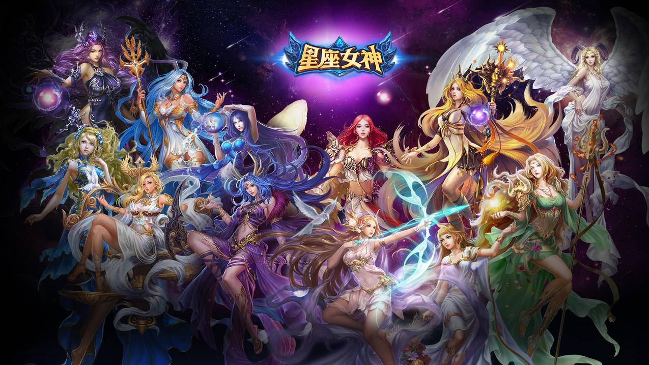 刷快手拆包 - 刷快手作品赞免费-一元10万qq赞网站免费领赞-快手代刷体力