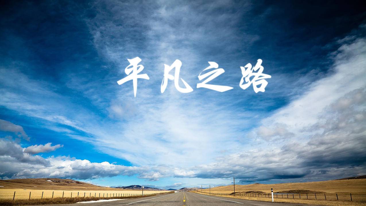 卡购商城官网 - qq刷赞平台梓-刷抖音置顶评论点赞网站-最便宜的代刷网快手