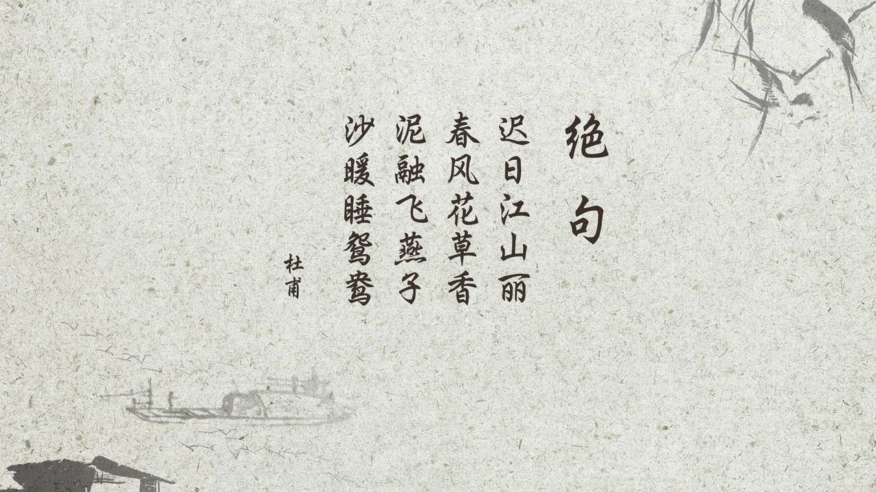 刷qq空间访问量墨言代刷网快手-快手涨粉在线平台-qq刷星钻,抖音自主刷赞