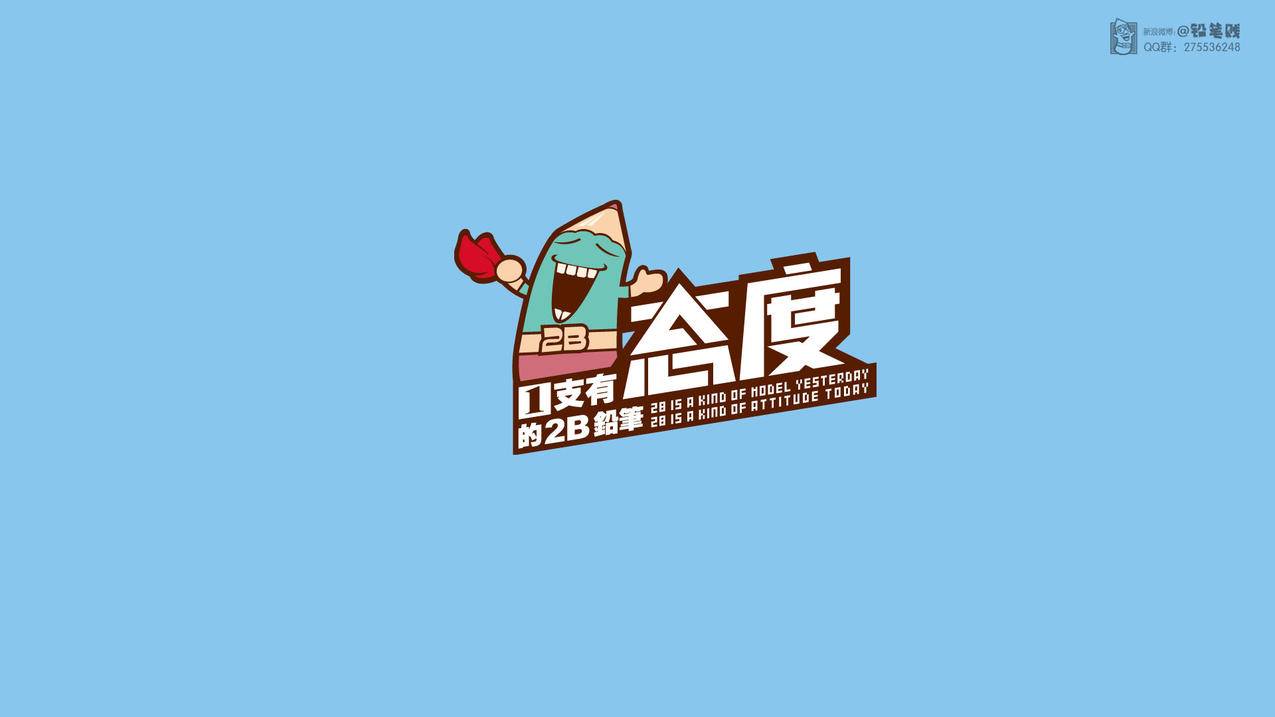 快手秒刷涨粉 - 抖音一元一万赞,投币100元真能长粉丝吗_快手业务最低自助下单平台