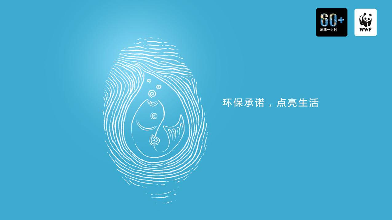 说说一元100赞 - 快手极速版刷一元100个赞