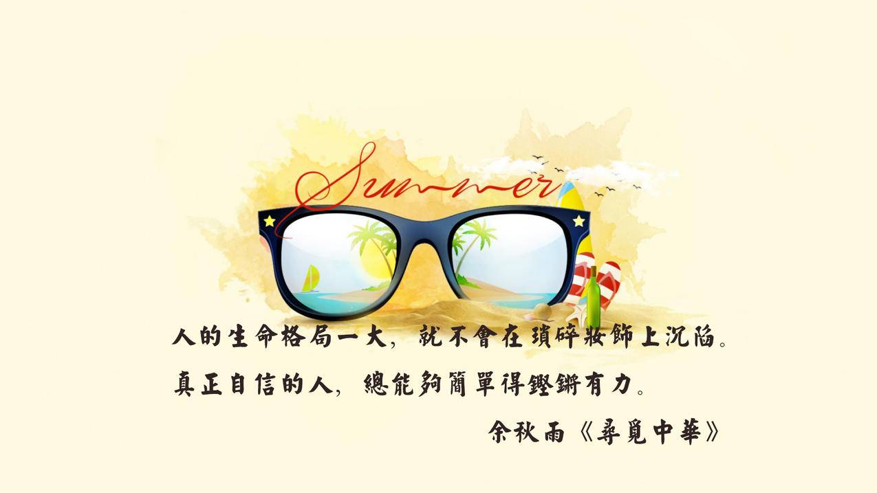 牛头代刷网-全网第一卡盟排行榜 - qq空间点赞自助平台,快手涨粉软件免费_qq一毛钱十万赞