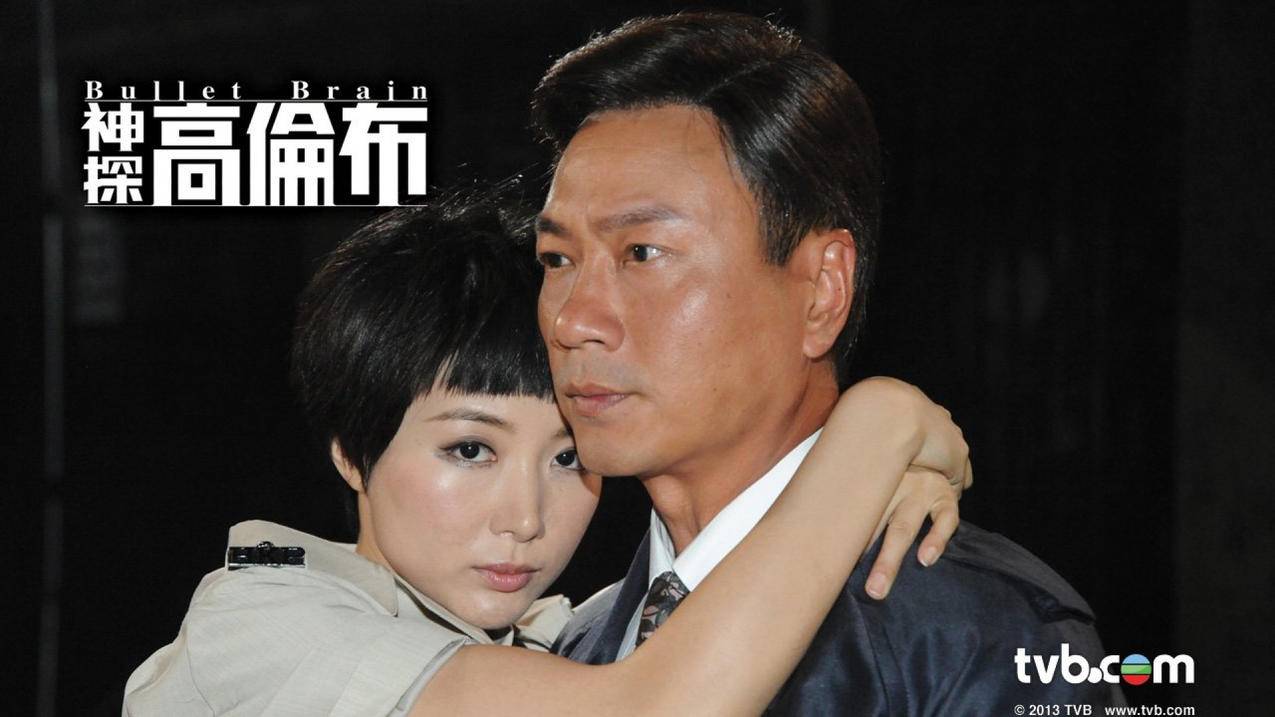 网红自助下单平台拼多多 - 最便宜快手1元1000双击-代刷网qq空间说说赞