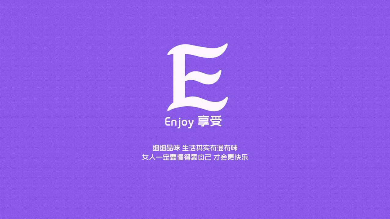 快手刷赞在线网址,免费领空间赞网站福利,代刷网QQ拉人-qq空间刷赞神器破解