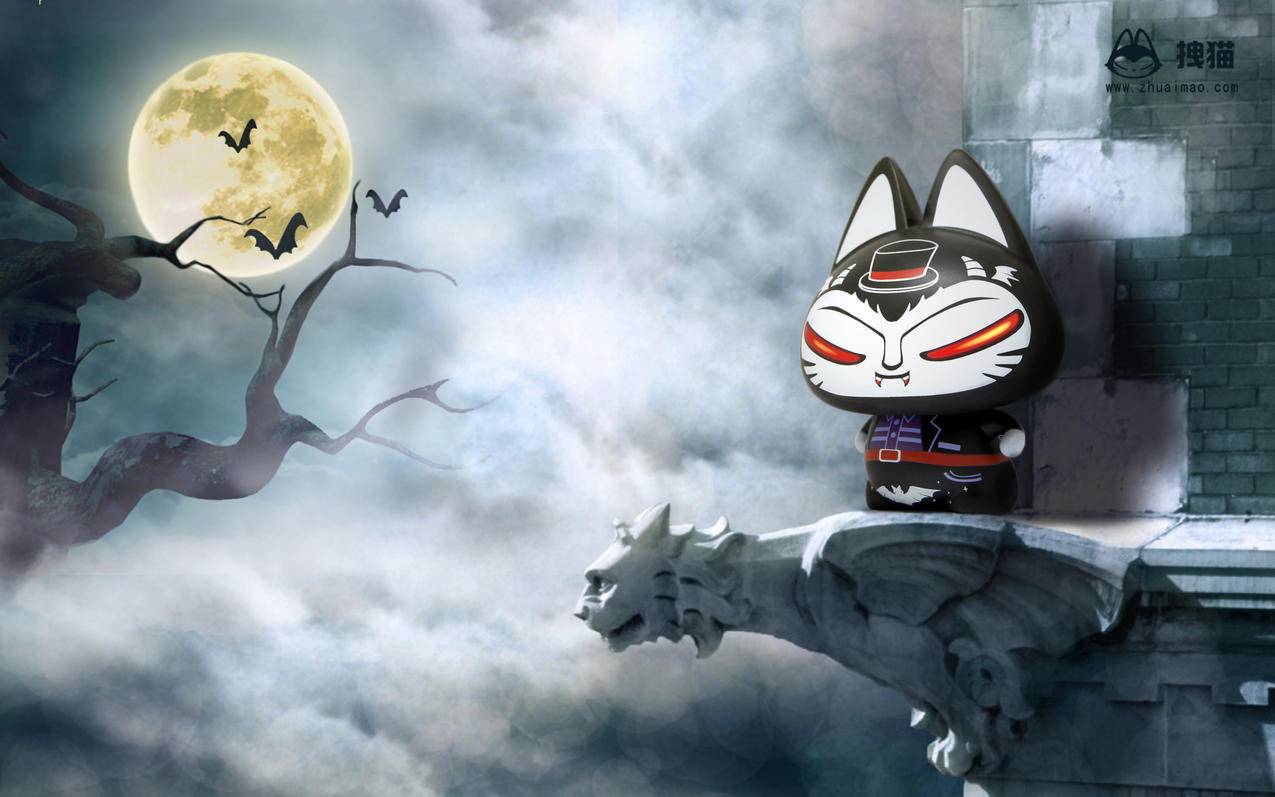 最便宜的刷QQ永久钻 平台-代过防沉迷代刷网,王者荣耀刷1万人气值,免费领取qq空间赞网站50个