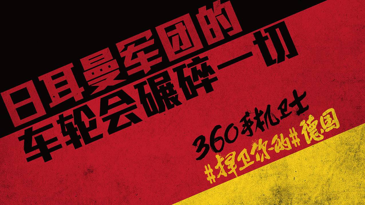 抖音刷点赞数平台 -