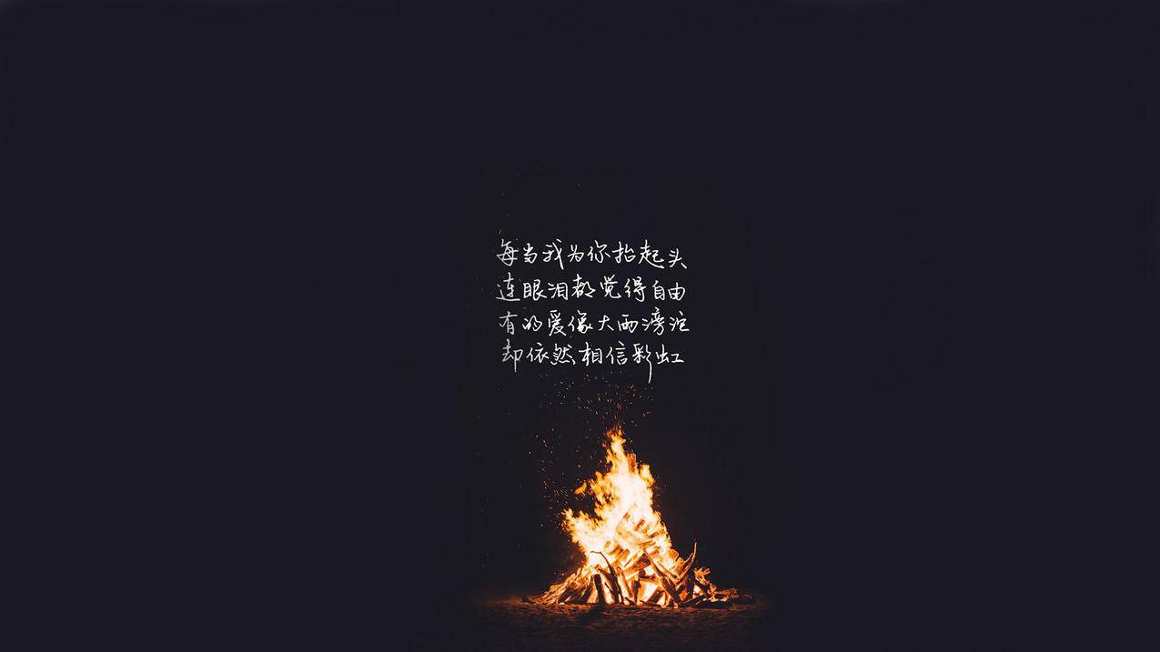 闲鱼关注人数5000就关注不了了 - 梓豪代刷网_qq空间赞免费领取