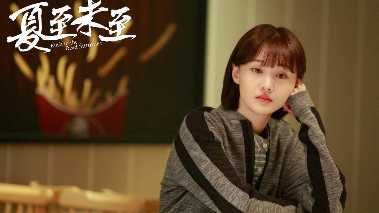 花椒刷一万人气-qq刷赞免费在线,快手涨粉丝1元1000活粉平台,快手刷赞恭敬墨言首推,qq刷赞一元三十赞