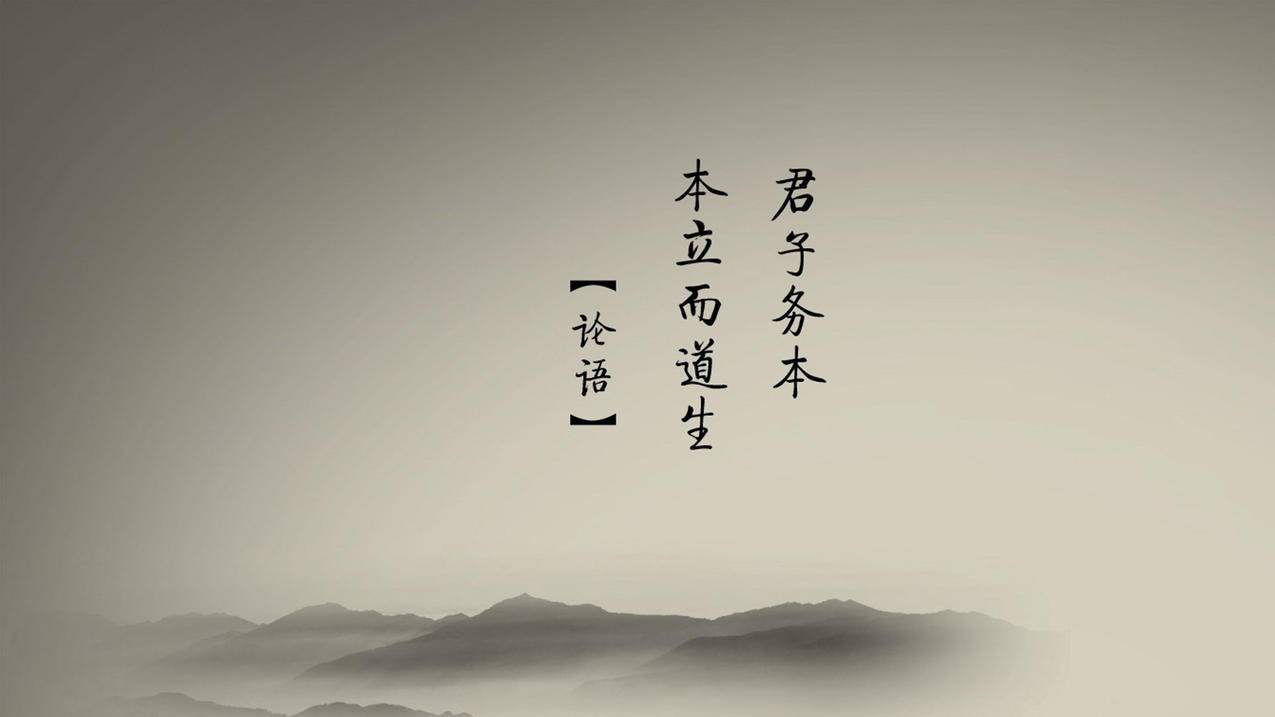 数卡卡盟官网,刷抖音