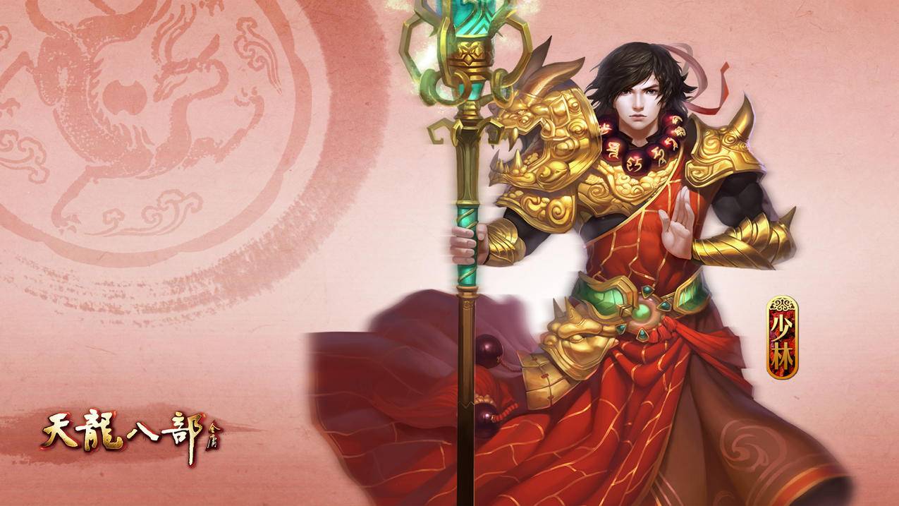 QQ刷赞网站全网推广免费,QQ代刷慢刷赞,心悦代刷平台抖音-梓豪代刷网_qq代刷网免费刷赞网站